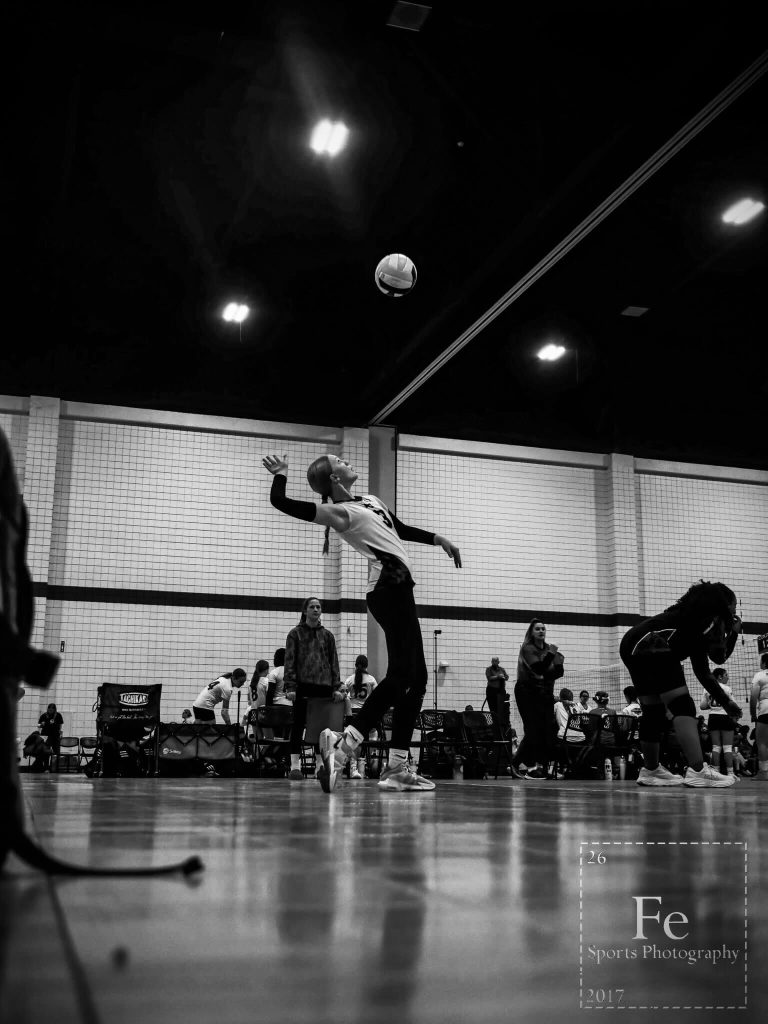 IMG_1832