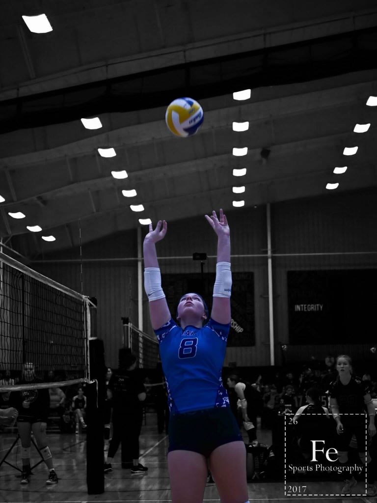 Photoroom_20250130_113827