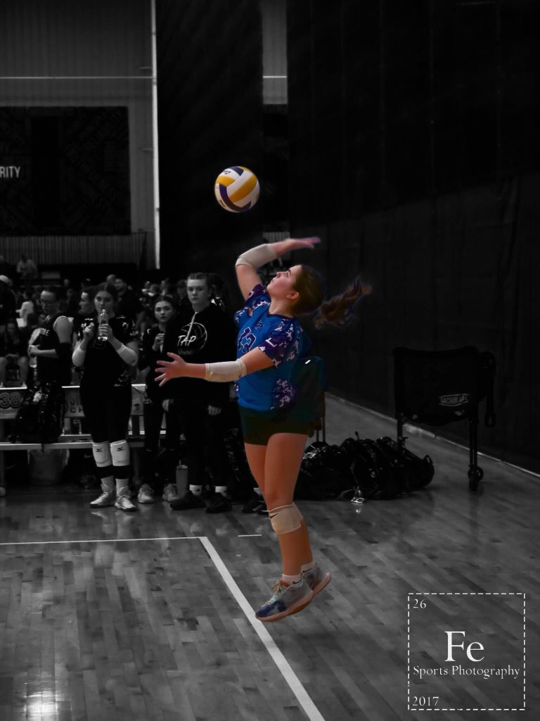 Photoroom_20250130_114004