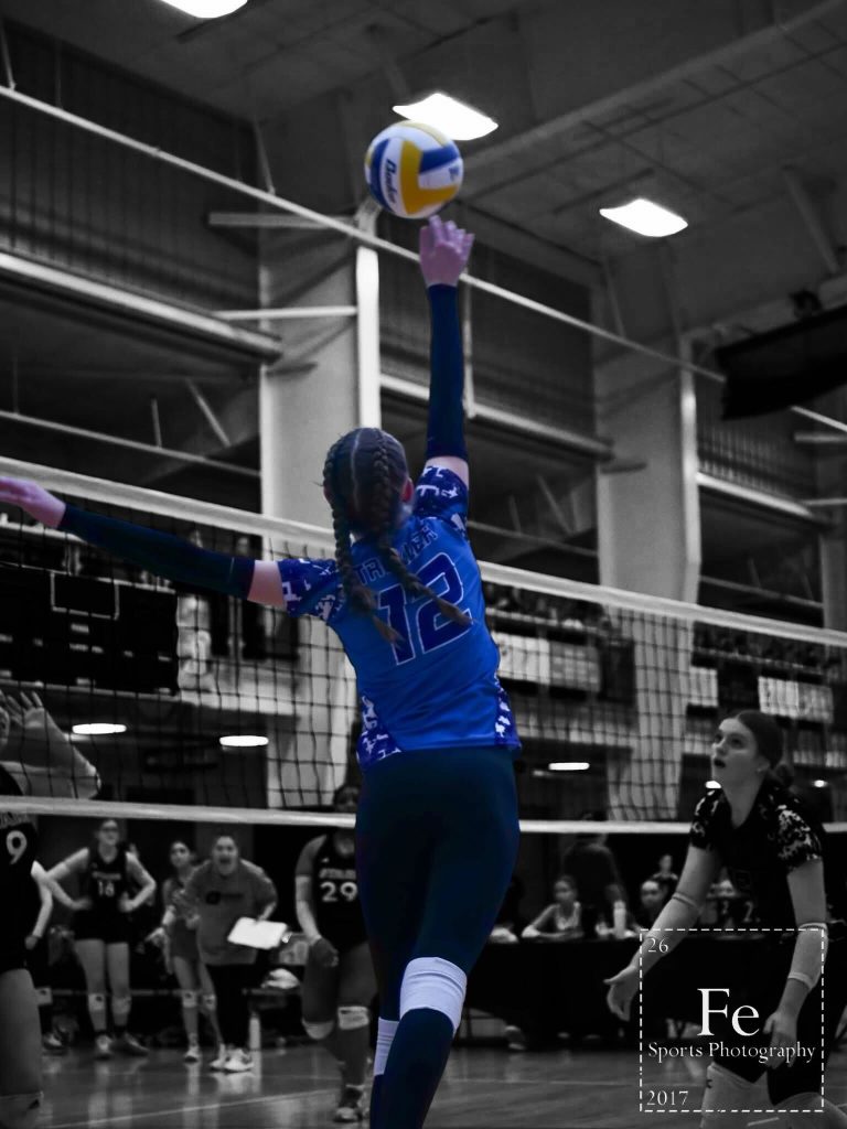 Photoroom_20250130_114048