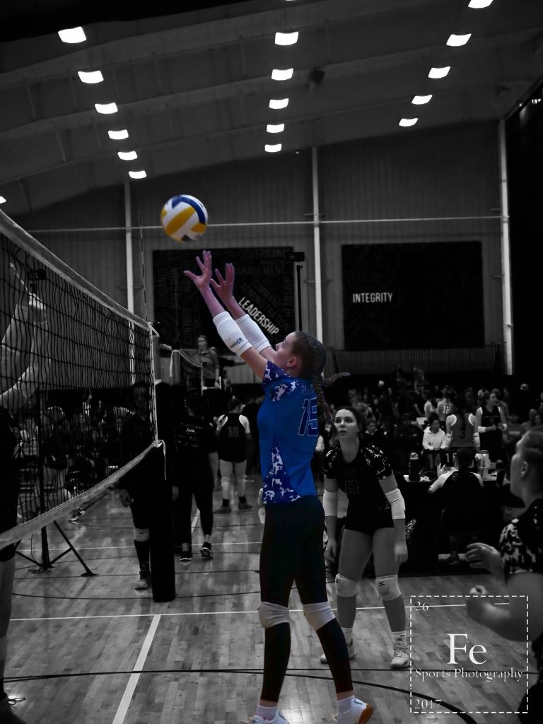 Photoroom_20250130_114151