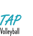 tap-logo-r2